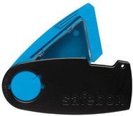 Box for used blades Martor SAFEBOX - 108000.00 - Blade