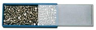 Spare screw M2x3; for scalpel H1055 - 902.59 - Tool Set