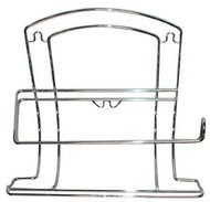 ITAMO export kitchen 29 × 15 × 28 cm - Kitchen Towel Hangers