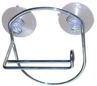 ITAMO export toilet paper holder 12 × 18 × 7,5 cm - Toilet Paper Holder