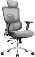 MARK ADLER Swivel chair Expert 8.0 - Office Armchair