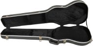 Marktinez MBS 15 - Bass Guitar Case