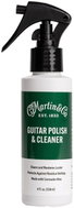 Martin Guitar Polish - Musical Instrument Cosmetics