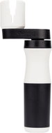 Martin Tuning String Winder Grey/Black - Instrument Tool