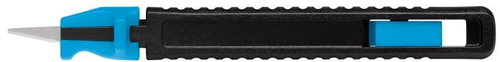Cleaning knife, Martor TRIMMEX CUTTOGRAF - 69606.00 - Utility Knife - Main image