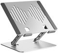 Mark Adler Stand 2.5, otočný stojan na notebook