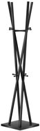 Mark adler Host 5.0 Clothes rack, black - Coat Hanger