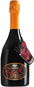 Marcello Red Spritz 0,75 l 6 % vol. - Šumivé víno