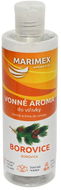 MARIMEX Aroma vonné do vířivky - borovice, 250 ml - Esence do vířivky
