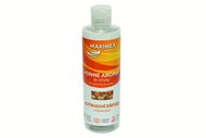 MARIMEX Aroma vonné do vířivky - citrusové dřevo, 250 ml - Esence do vířivky