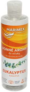 MARIMEX Aroma vonné do vířivky - eukalyptus, 250 ml - Esence do vířivky