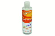 MARIMEX Aroma vonné do vířivky - levandule, 250 ml - Esence do vířivky