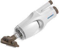 MARIMEX Pool vacuum cleaner SpaVac Columbia set - Pool Cleaner
