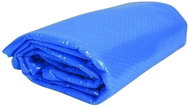 MARIMEX Solar sheet, diameter 3,00, for FLORIDA 3,05 m, TAMPA 3,66 m, blue - Solar Blanket