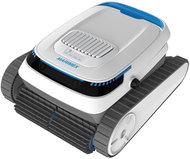 MARIMEX Pool vacuum cleaner, robotic RobotVac Fraser - Pool Cleaner