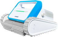 MARIMEX Pool vacuum cleaner, robotic RobotVac Orinoco - Pool Cleaner