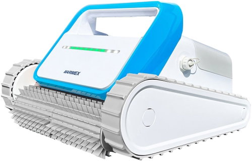 MARIMEX Pool vacuum cleaner, robotic RobotVac Orinoco - Pool Cleaner - Main image