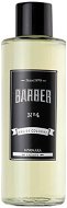 Marmara Barber Kolínská voda po holení Barber No. 4 250 ml - Aftershave
