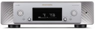 Marantz SACD 30n silver-gold - CD Player