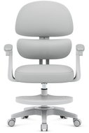 MARK ADLER Office chair Junior 4.4 gray - Children’s Desk Chair
