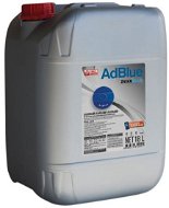 DexxBlue AdBlue 18L - Adblue