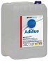 DexxBlue AdBlue 10 l - Adblue