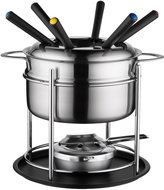 Mäser Fondue set 11 ks pro 6 osob 872641 - Fondue