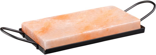 Mäser Grillstein 20 × 10 × 2,5 cm 872428 - Fondue - Hauptbild