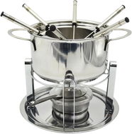 Mäser Fondue set 10 ks pro 6 osob 872681 - Fondue