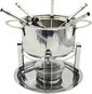 Mäser Fondue set 10 ks pro 6 osob 872681 - Fondue