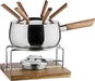 Mäser Fondue set 10 ks pro 6 osob 931895 - Fondue