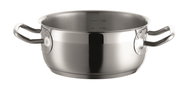 Mäser Pot 16cm/1.4l PROFESSIONAL - Pot