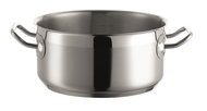 Mäser Pot 20cm/3.0l PROFESSIONAL - Pot