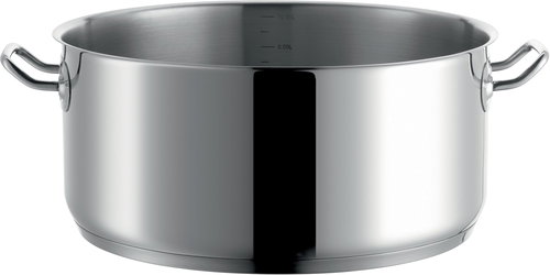 Mäser Pot 36cm/15.0l PROFESSIONAL - Pot - Main image