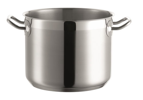 Mäser Vegetable Pot 20cm/5.0l PROFESSIONAL - Pot - Main image