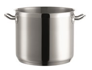 Mäser Vegetable Pot 24cm/9.1l PROFESSIONAL - Pot