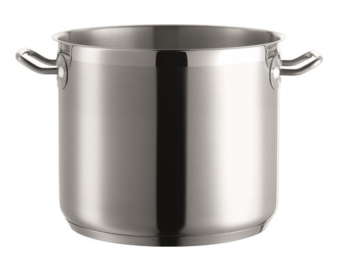 Mäser Vegetable Pot 24cm/9.1l PROFESSIONAL - Pot - Main image