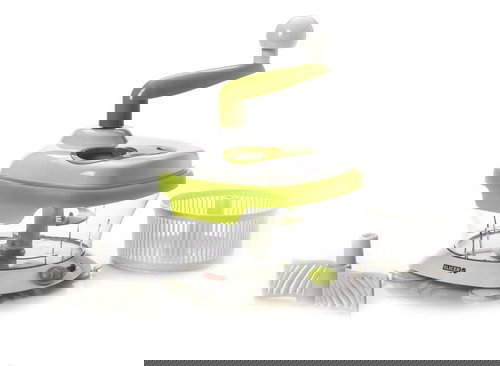 Slicer Master - Electric Slicer - Main image