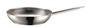 Mäser Pánev 28 cm PROFESSIONAL - Gastro pánev