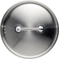 Mäser Lid 24cm PROFESSIONAL - Gastro Lid