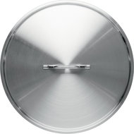 Mäser Lid 45cm PROFESSIONAL - Gastro Lid