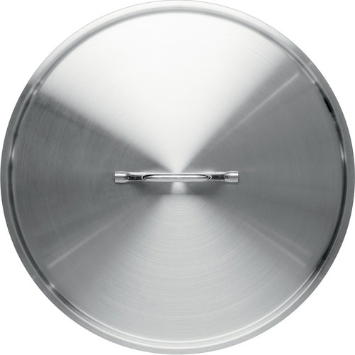 Mäser Lid 45cm PROFESSIONAL - Gastro Lid - Main image