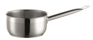 Mäser 16 cm/1,6l PROFESSIONAL - Gastro Casserole