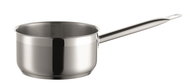 Mäser Casserole Pan 18cm/2,4l PROFESSIONAL - Gastro Casserole