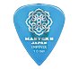 MASTER 8 JAPAN INFINIX HARD GRIP TEARDROP 1.0mm - Plectrum