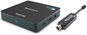 Mascom Sunny-T Android TV box s DVB-T2 tunerem, 4K HDR, WiFi, BT, Oneplay, Netflix - Multimediální centrum