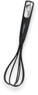 Whisk with ergonomic handle - Whisk
