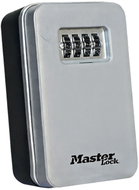 Master Lock Security Key Box 5409EURD - Key Case