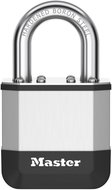 Master Lock Elite Laminated Padlock - PK1EURD - 45mm - Padlock