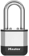 Master Lock Elite Laminated Padlock - PK1EURDLF - 45 mm - Padlock